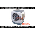 Air Cooler Plastic Injection Mold